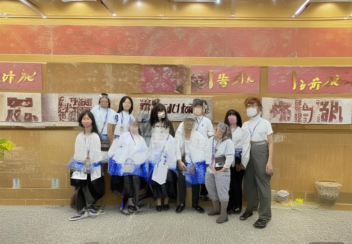 2018年CBA山东高速与广厦巅峰对决：攻防战术与球星闪耀纪实(图3)