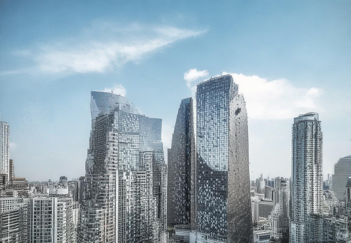 90vs足球比分极速：足球迷实时比分与深度分析利器(图4)