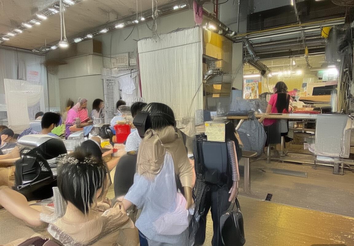 2019NBA东部决赛：猛龙逆转传奇，心理与团队之力铸就辉煌