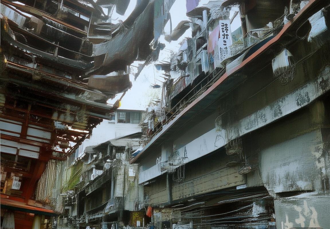 甘冈对昂热：法甲激战在即，战术交锋与关键球员解析(图3)