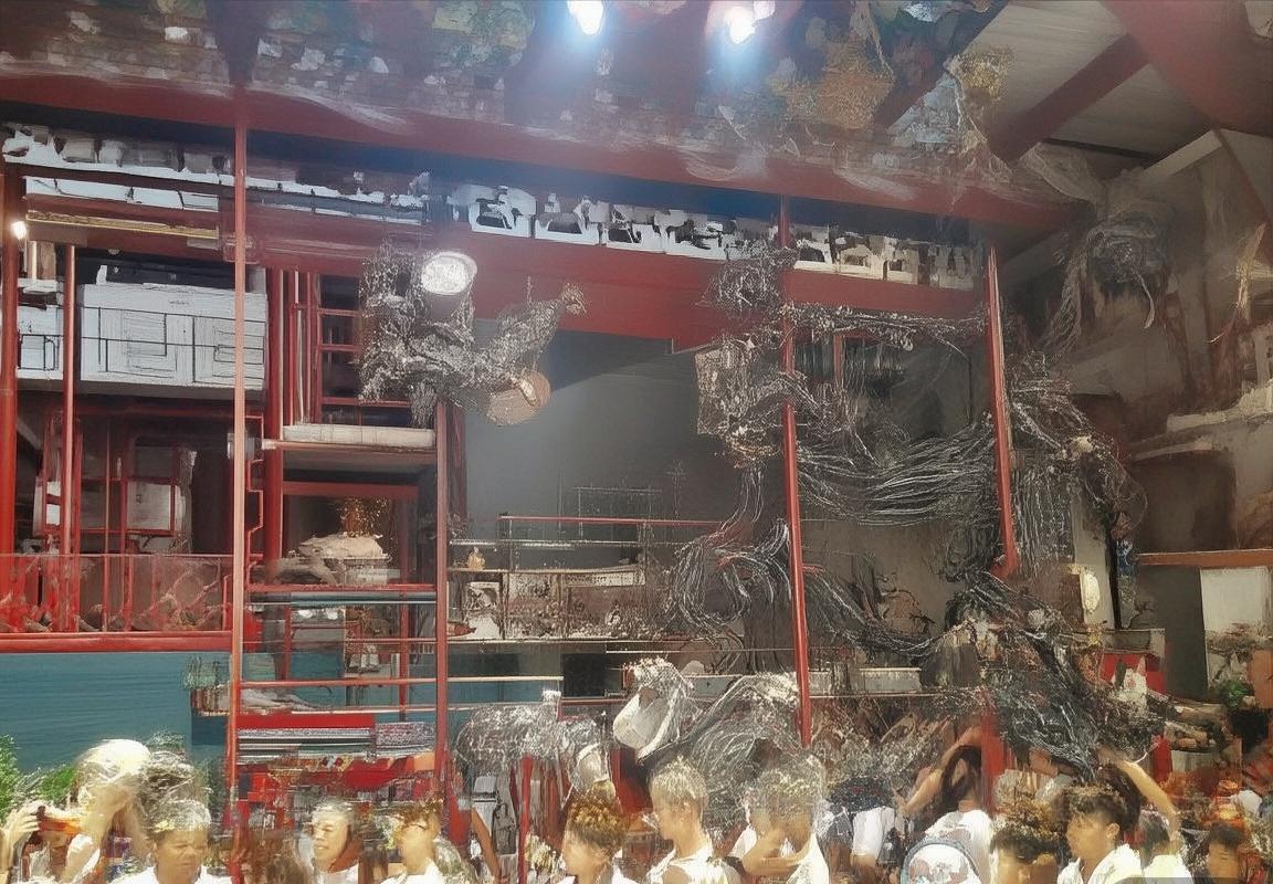 意甲对决：恩波利与特拉帕尼的精彩较量解析(图2)