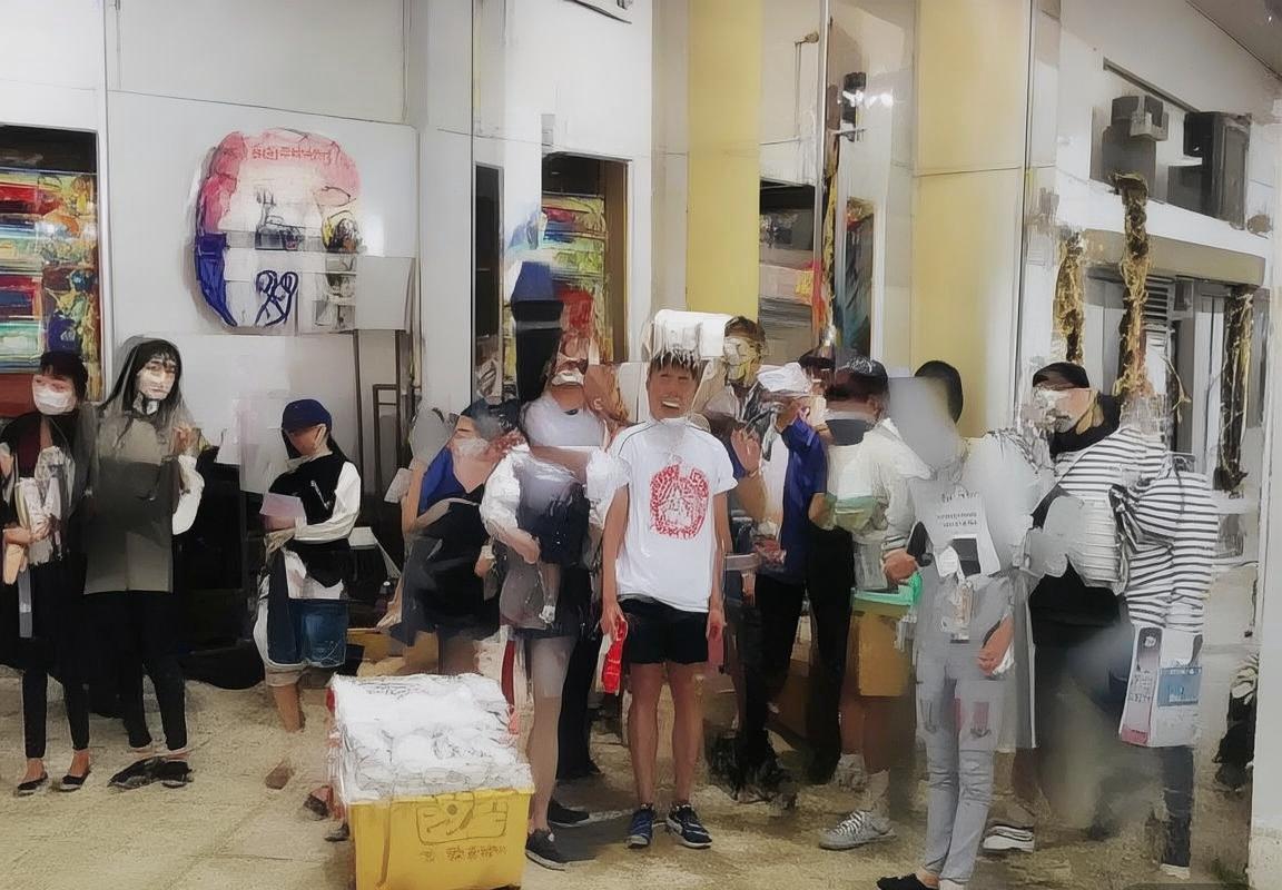 冈山绿洲VS长崎航海：赛季对决分析及未来展望