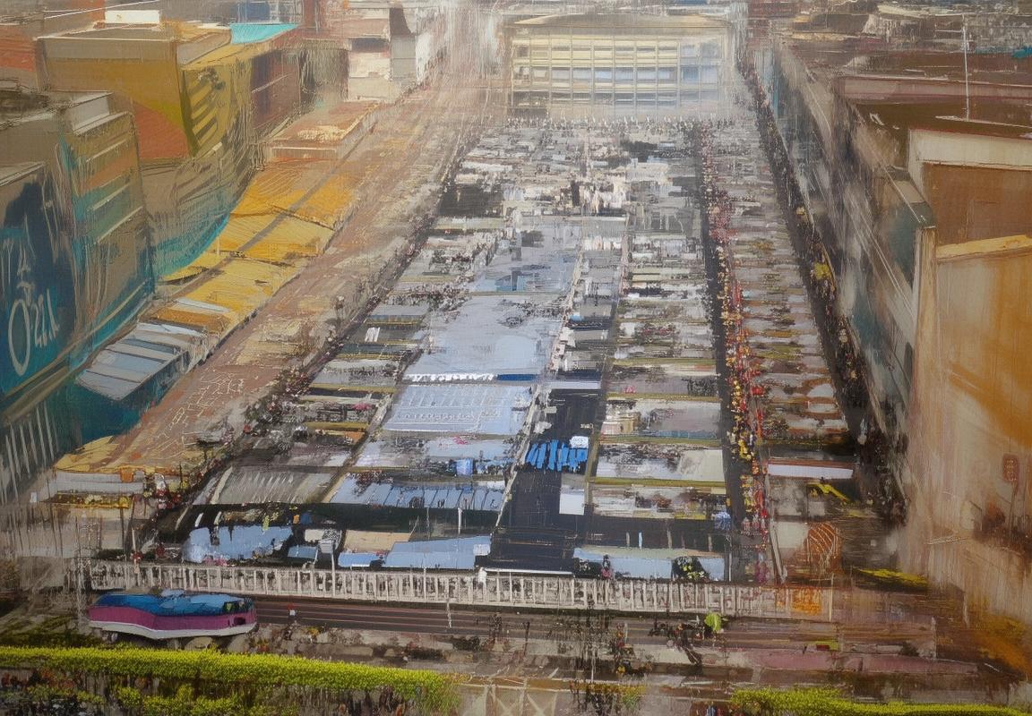 国际传奇与中国明星对决：文化交融与未来趋势解析