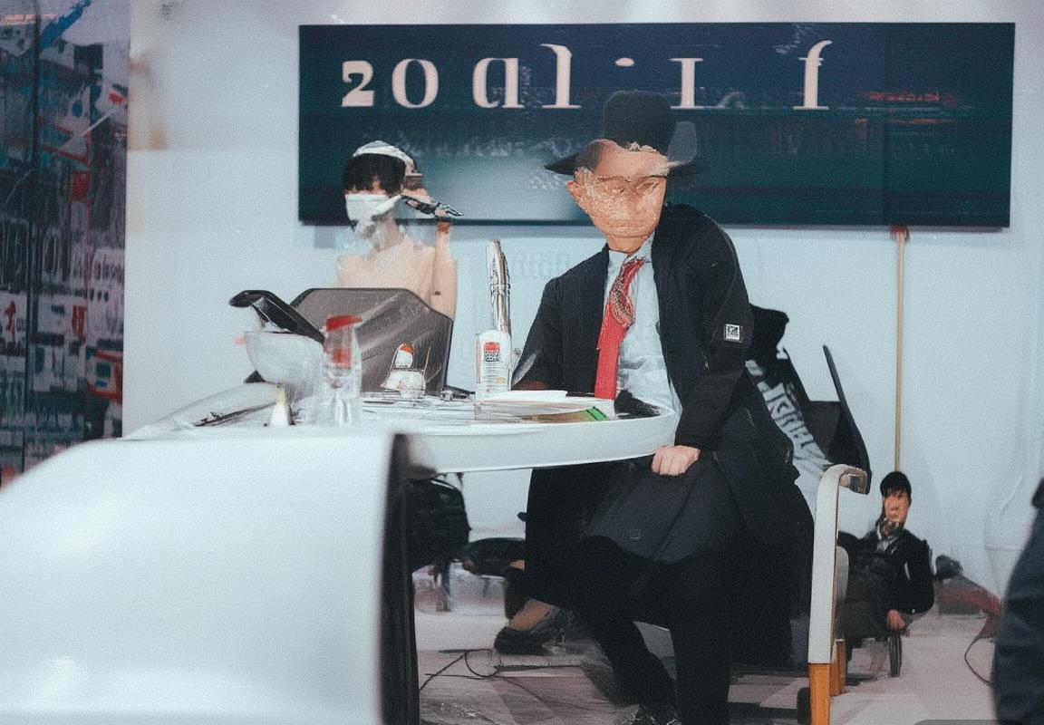 法国杯焦点战：巴黎圣日耳曼VS甘冈，豪门对决即将上演(图3)