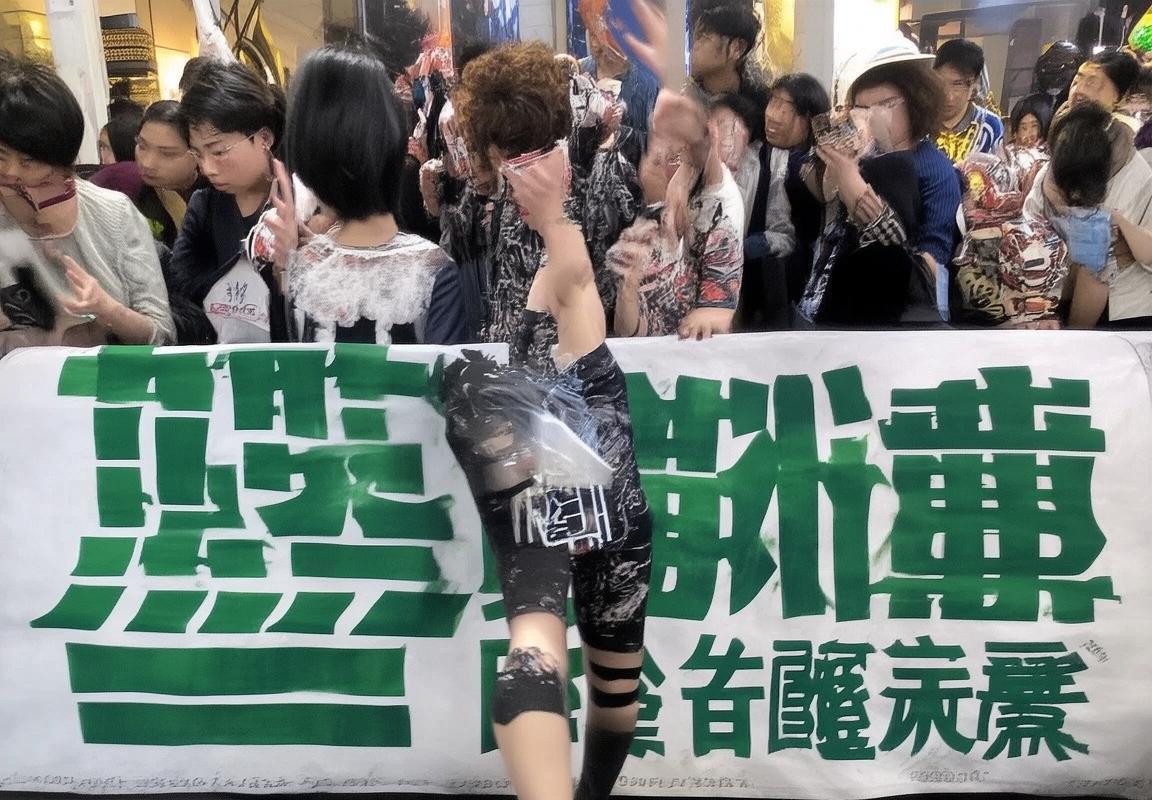 郭昊文：从青涩少年到篮球新星之路(图2)