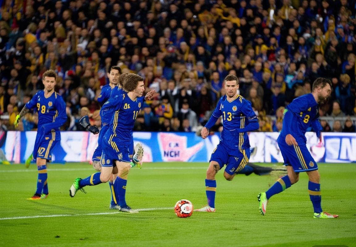 西班牙足球巅峰对决：格拉纳达VS皇家球队深度解析(图2)