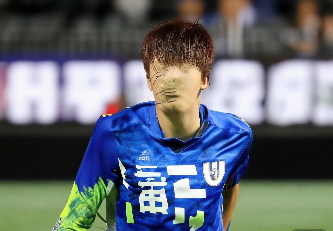 法国U17队VS美国青少年队：赛事回顾与战术分析