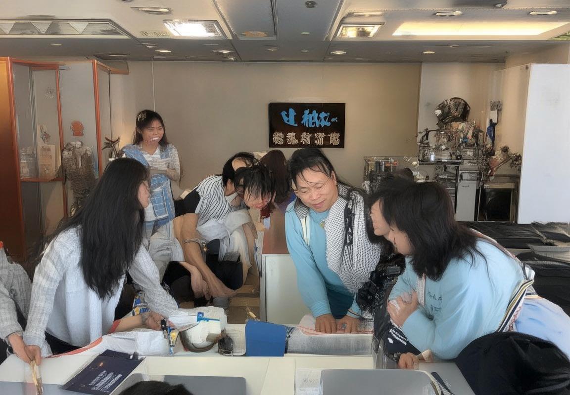 意甲对决：恩波利与特拉帕尼的精彩较量解析(图3)