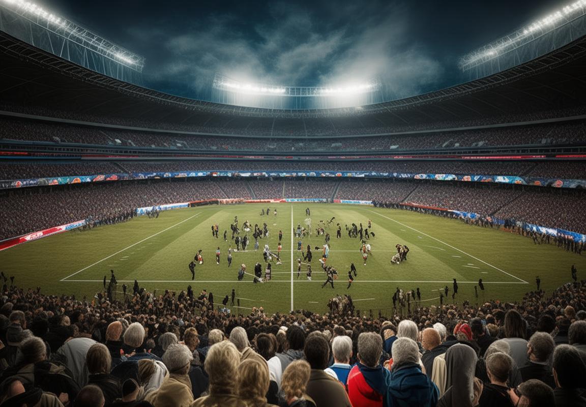 2006年NBA总决赛：热火逆袭夺冠传奇(图4)