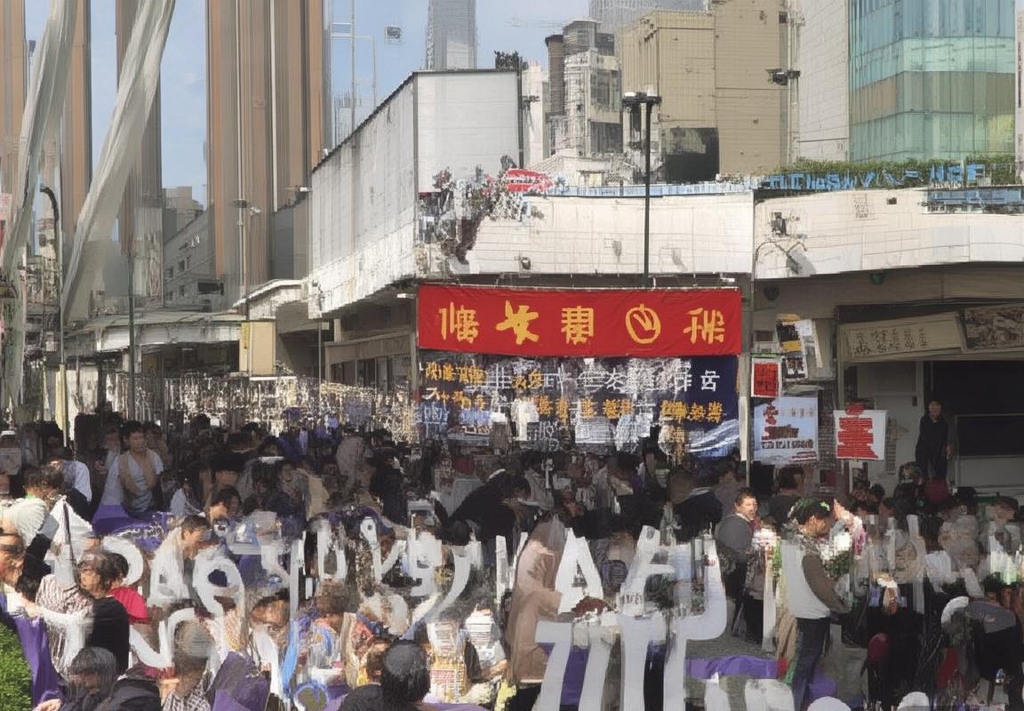 芬兰与爱沙尼亚关系演变：历史、文化、政治与经济合作(图2)