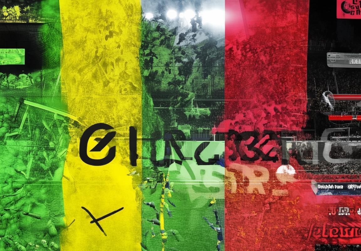 柏德柏恩VS科隆：德甲巅峰对决激情回顾