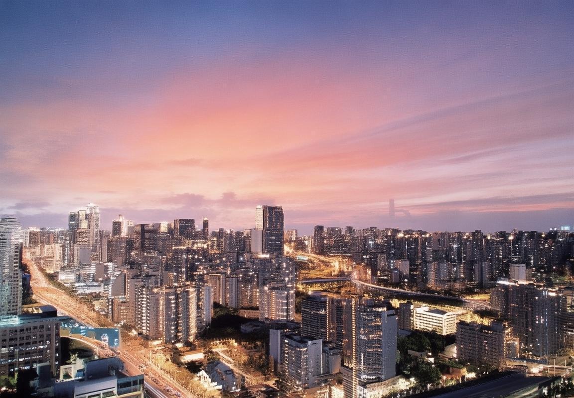 甘冈对昂热：法甲激战在即，战术交锋与关键球员解析