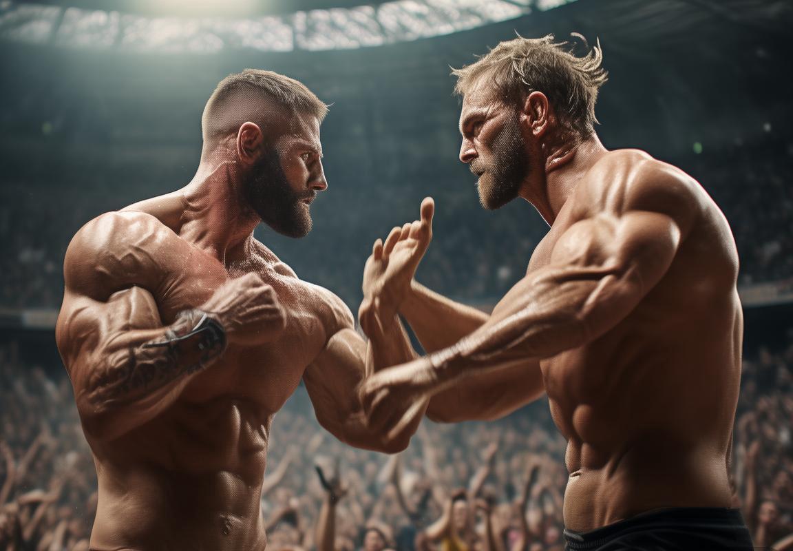 2017阿特拉斯VS瓜达拉：巅峰对决回顾与战术解析(图3)