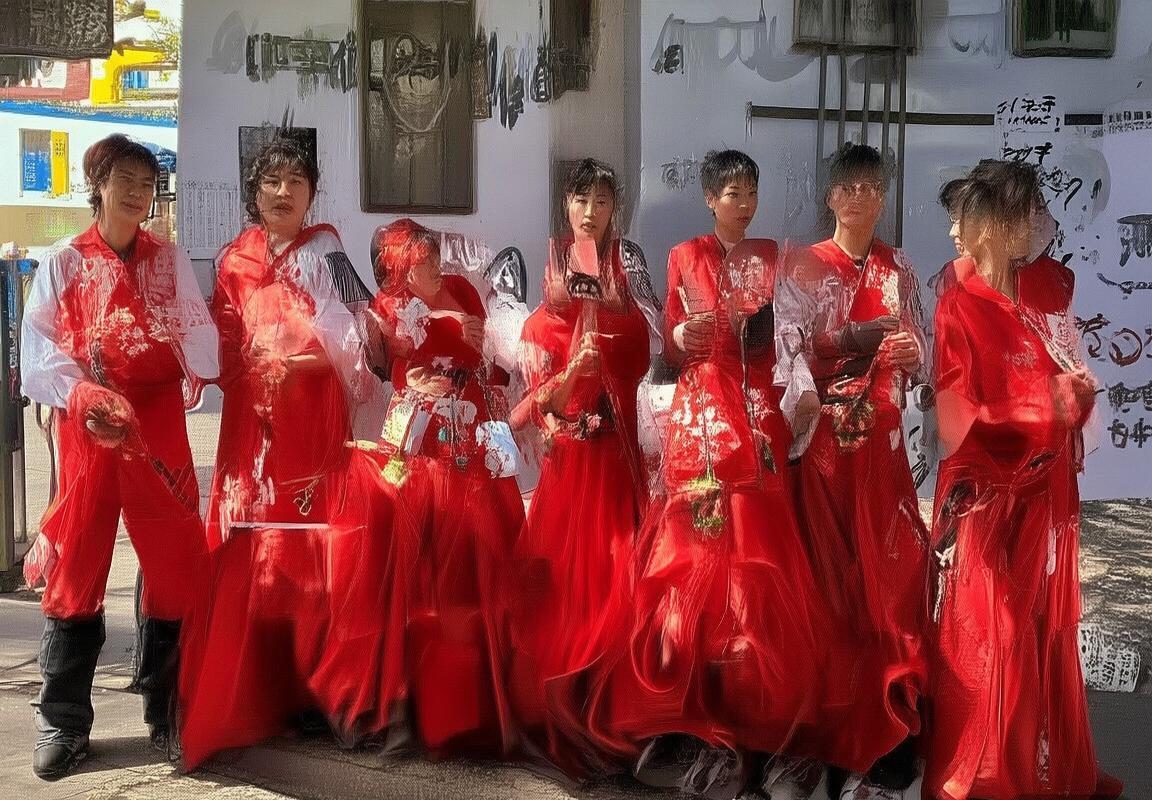 2020沃尔夫斯堡德甲赛季：逆境逆袭与战术传奇