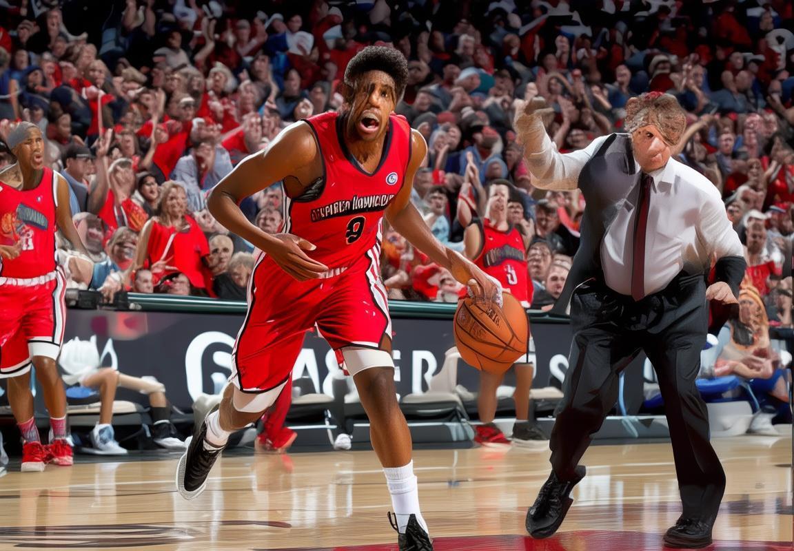 广东辽宁CBA对决前瞻：实力碰撞，谁主沉浮？(图2)