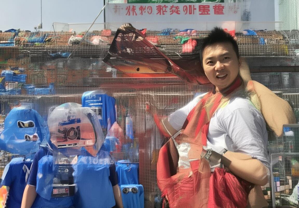 多纳鲁马：从意大利青涩少年到世界顶级门将的成长传奇