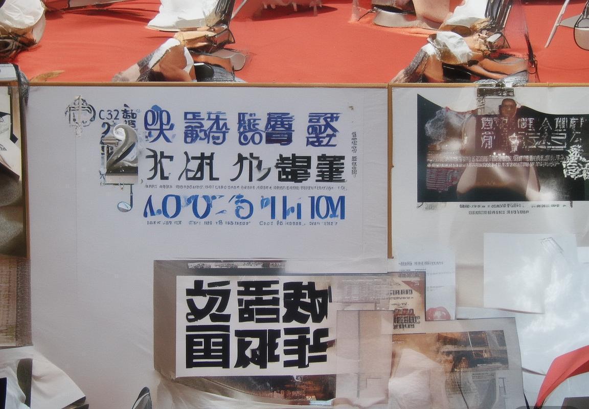 多纳鲁马：从意大利青涩少年到世界顶级门将的成长传奇(图2)