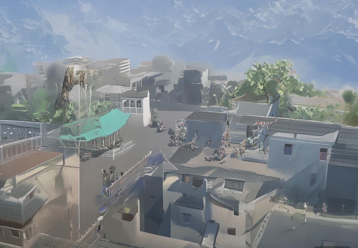 2017NBA季后赛骑士奇才对决：联盟地位与成长潜力展望(图3)