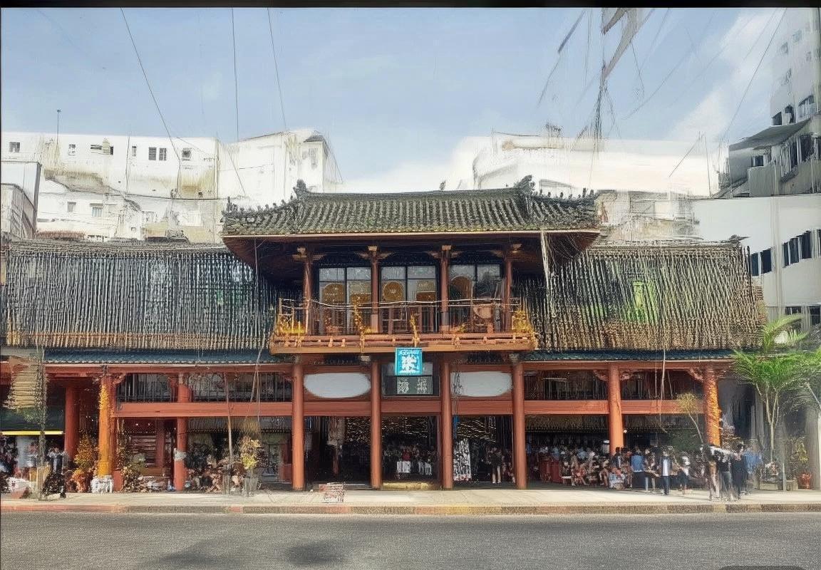 巴萨与博卡激情对决：足球文化交融盛宴